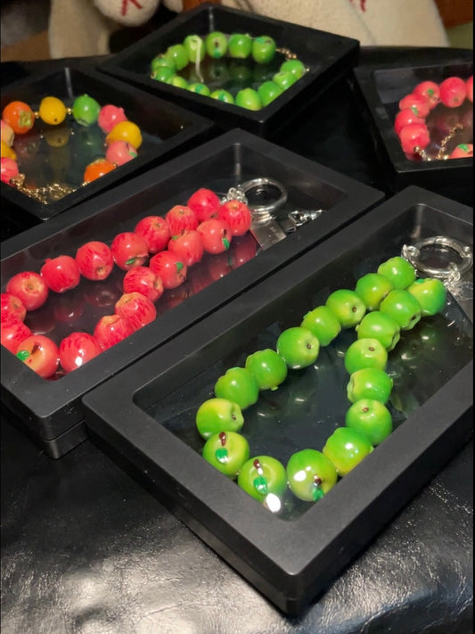 handmade Phone chain