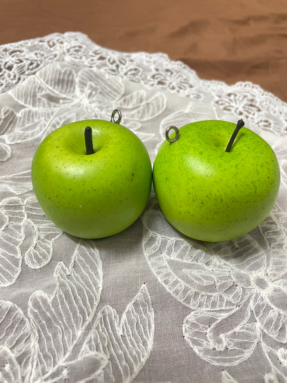 handmade artificial green combo