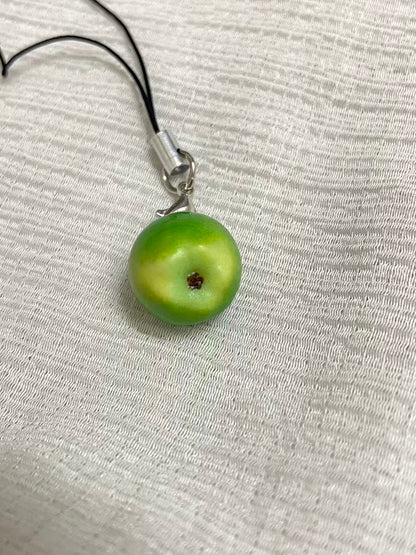 handmade small Phone chain
