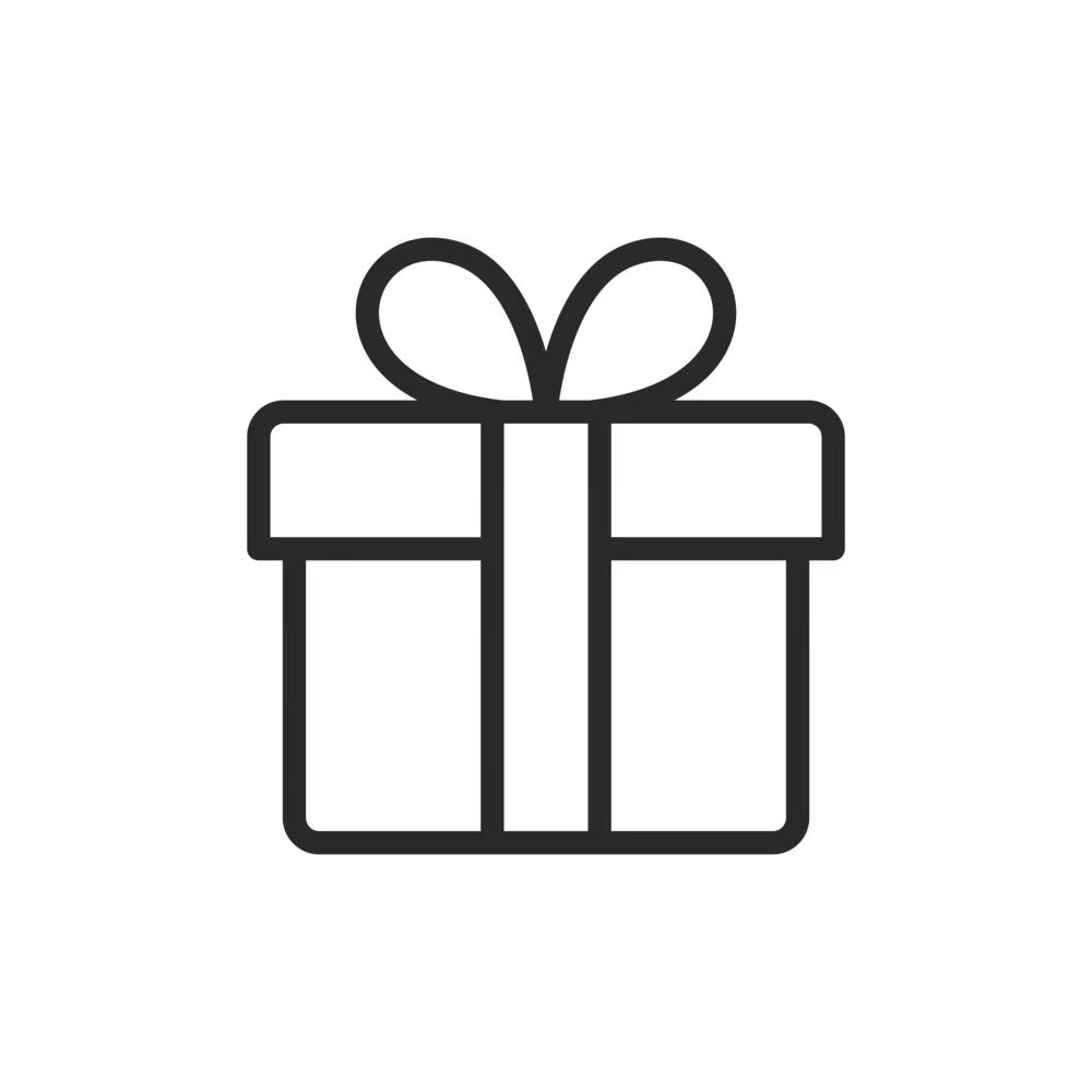 Buy 2+ Items & Get a FREE Surprise Gift!