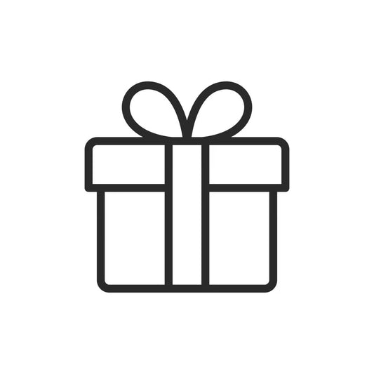 Buy 2+ Items & Get a FREE Surprise Gift!