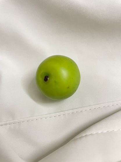 handmade artificial green combo