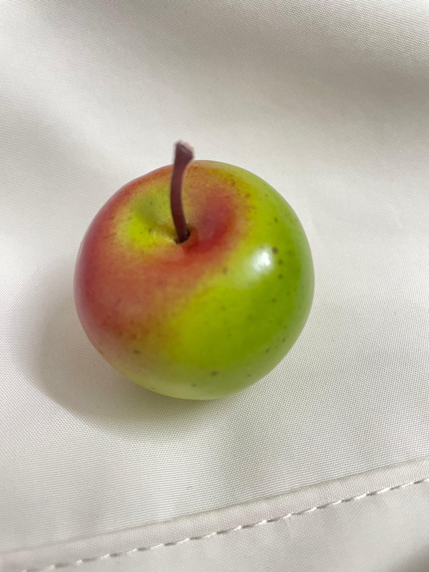 handmade artificial green combo