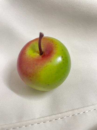 handmade artificial green combo