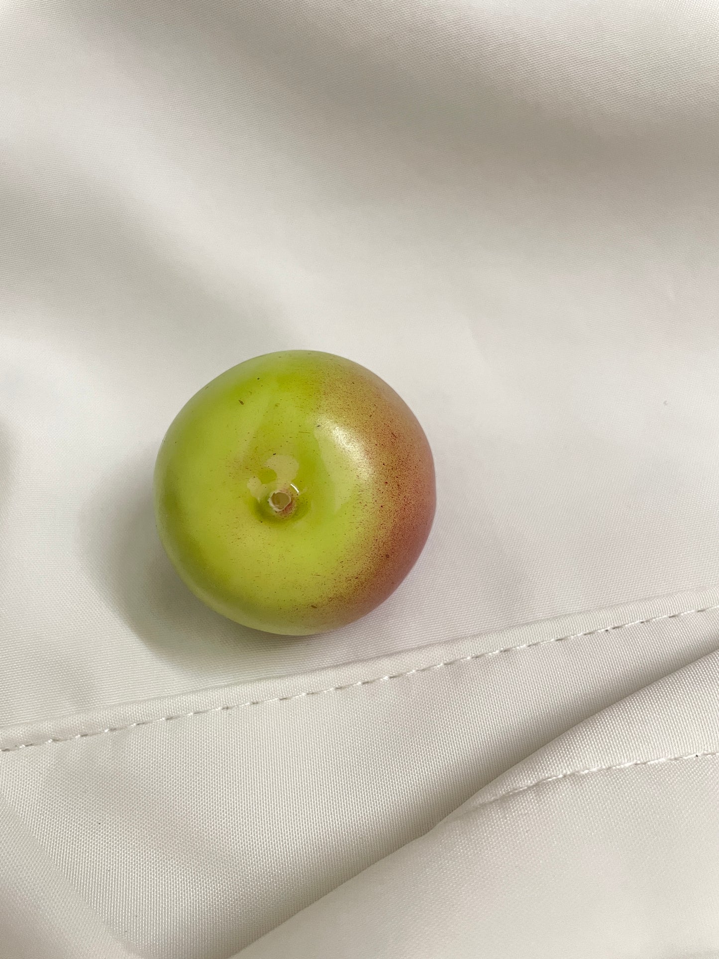 handmade artificial green combo