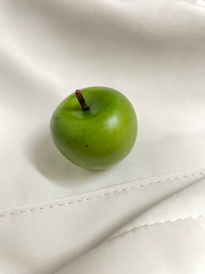 handmade artificial green combo