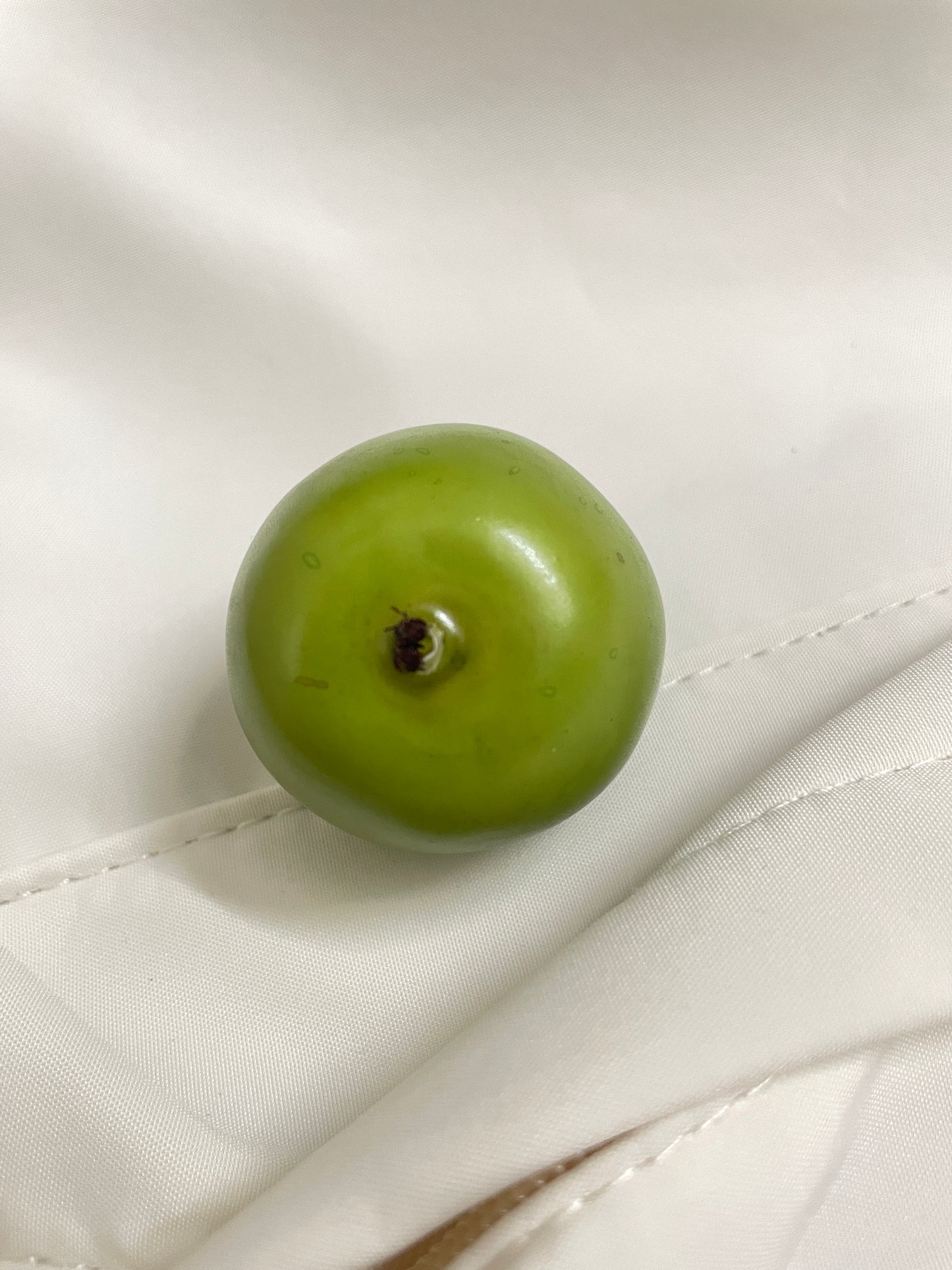 handmade artificial green combo