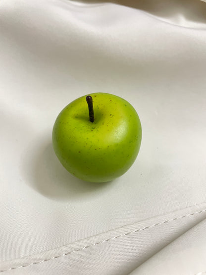 handmade artificial green combo